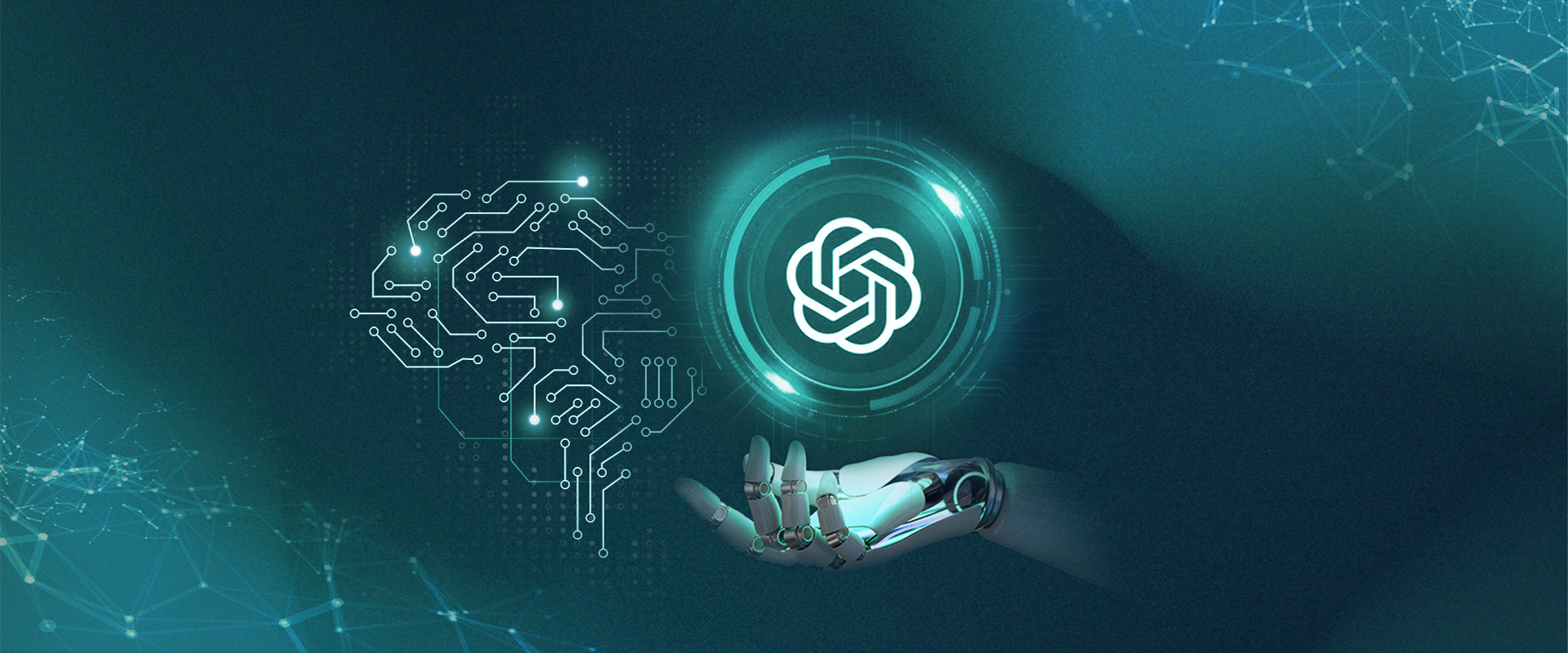 IT Arena 2025 blog — ChatGPT: 5 незвичайних способів використання штучного інтелекту
