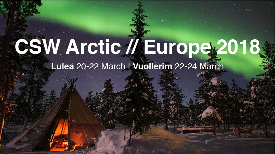 CSW_Arctic_Europe_2018