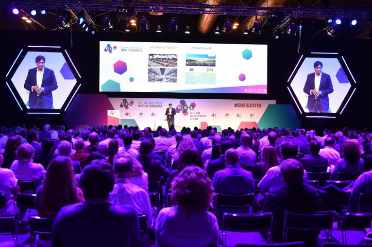 DES2019