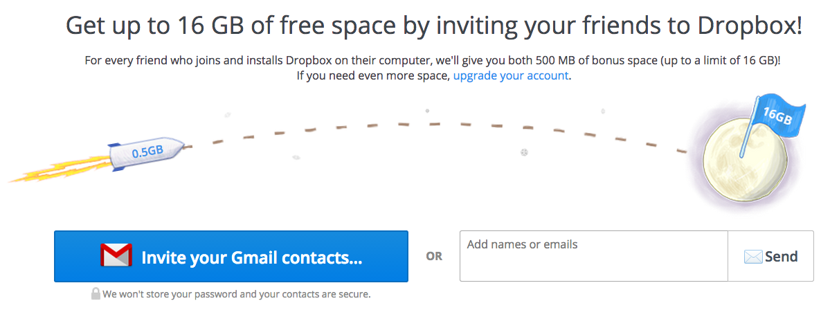 dropbox-growth-hacking