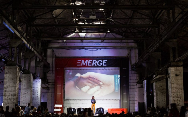 emerge_800x500