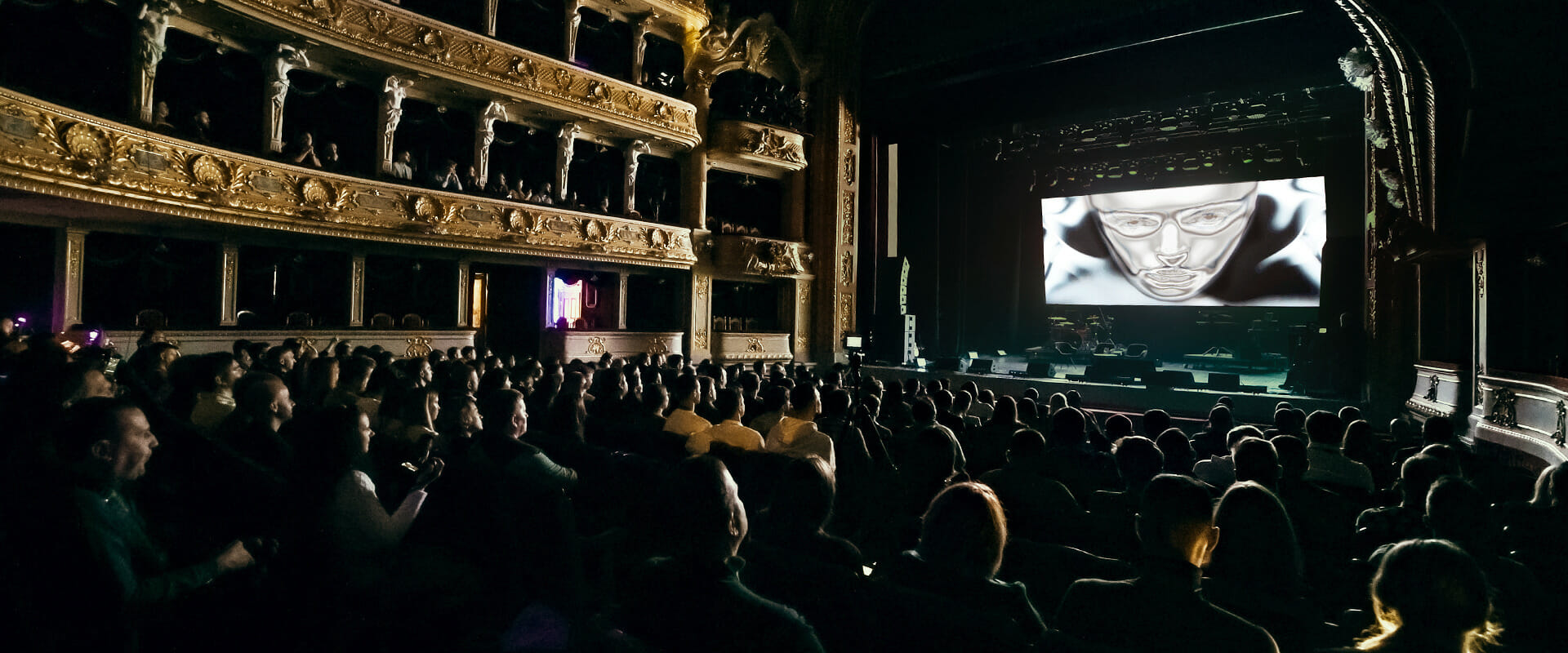 Unveiling IT Arena 2023: Business Opportunities, AI, and Digitalization