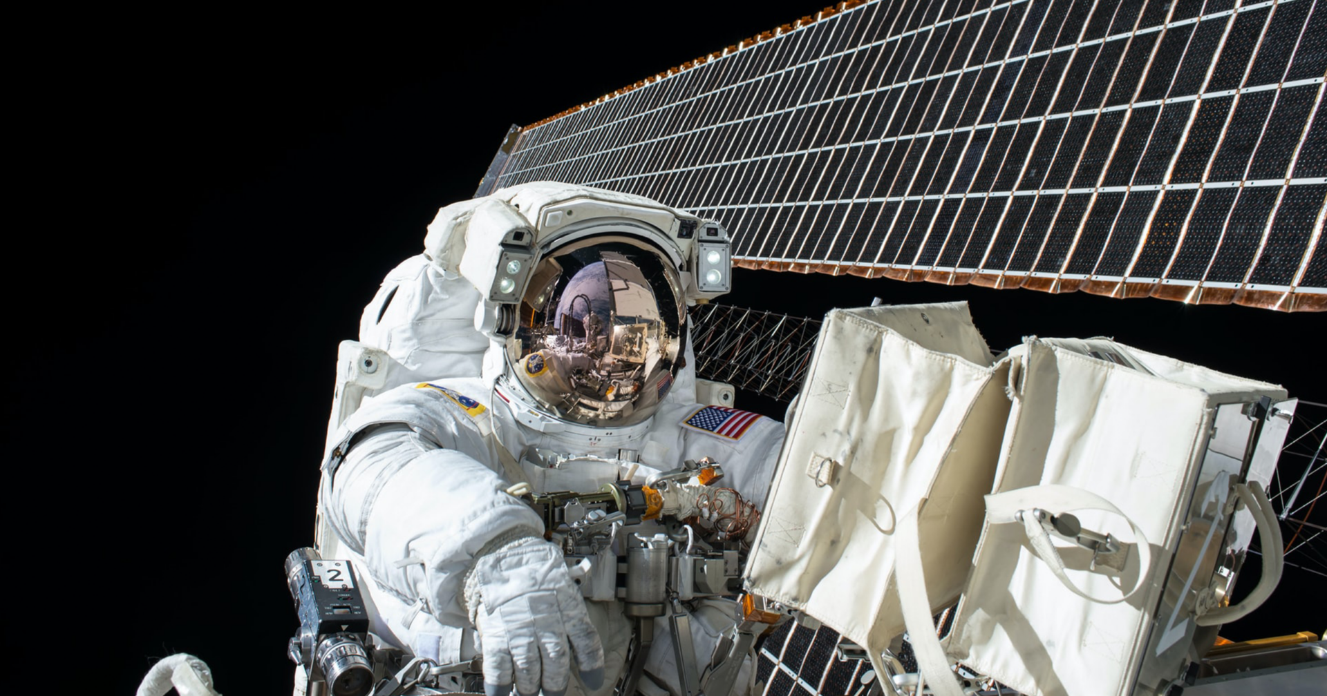 Space Tech Startups You Should Know About