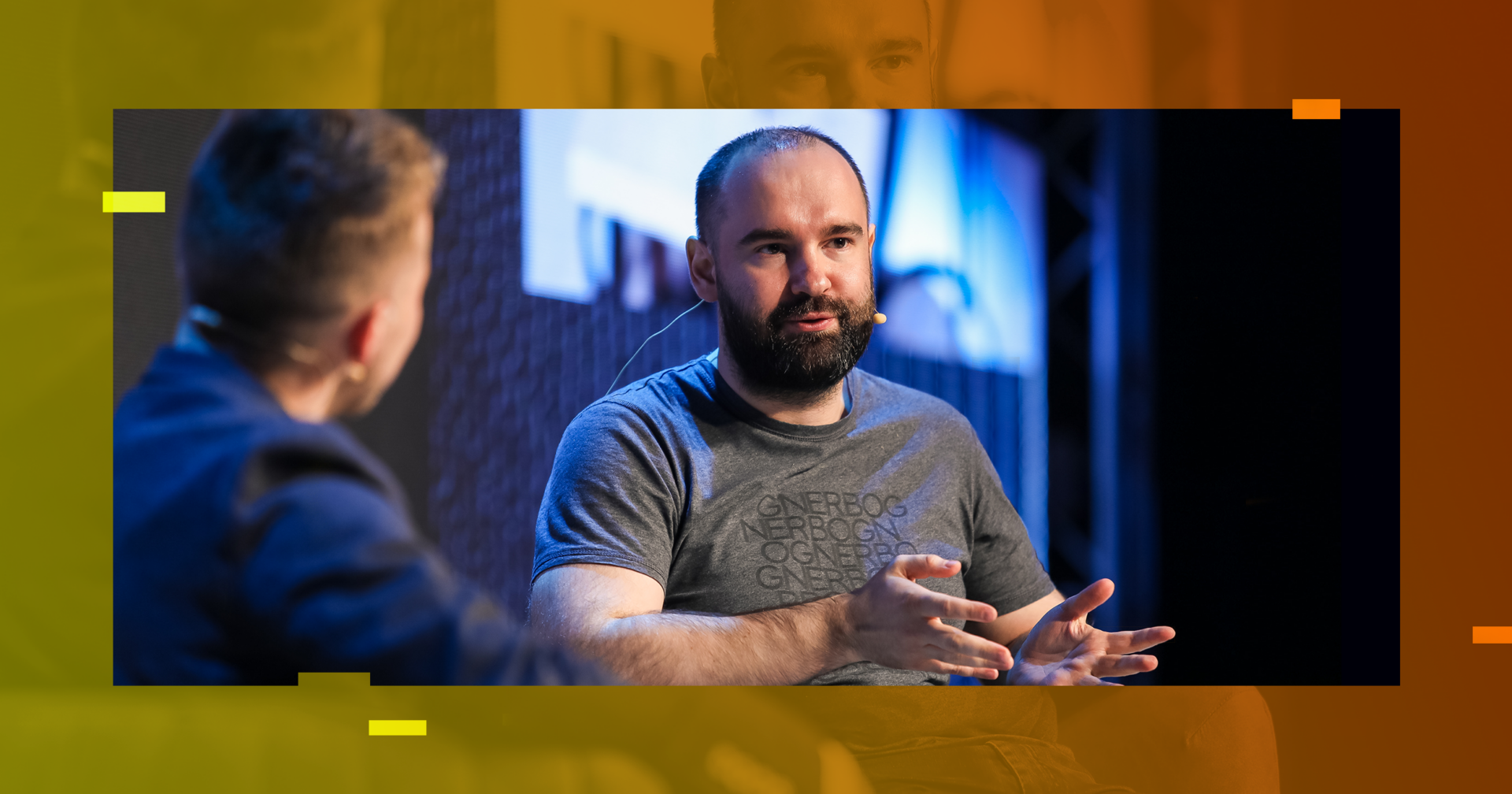 5 IT Arena 2020 Talks You Shouldn’t Miss