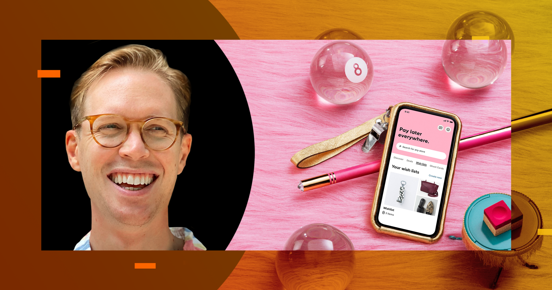 Klarna’s Principal Engineer Joel Arvidsson on the Unicorn’s Success