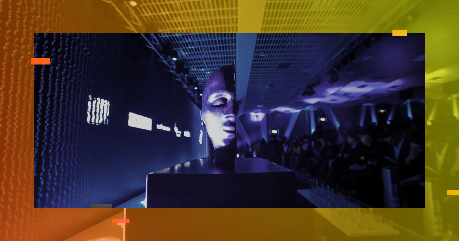 Meet IT Arena 2020 Startup Competition Semi-Finalists