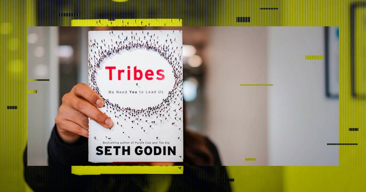 Best Books On Entrepreneurship