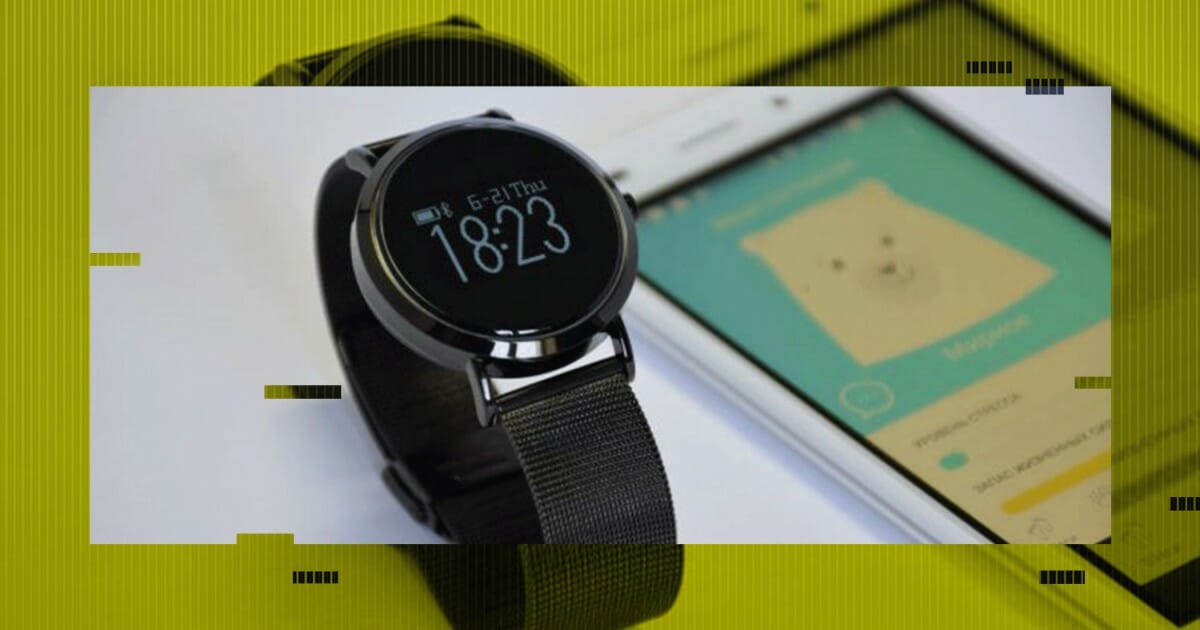 Gift Ideas by Ukrainian Startups