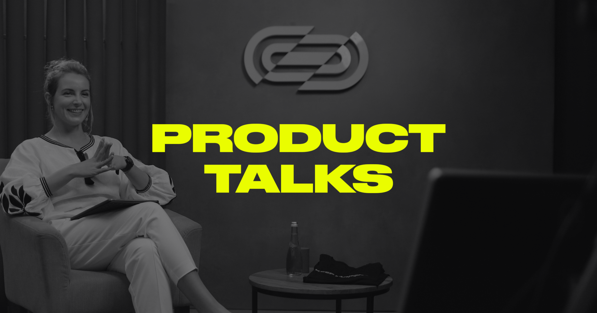 5 Product Talks You Can’t Miss at IT Arena 2021