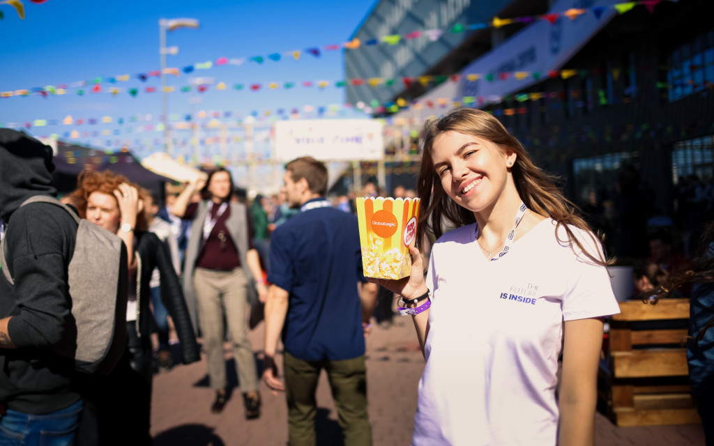 ITArena2018 (25)