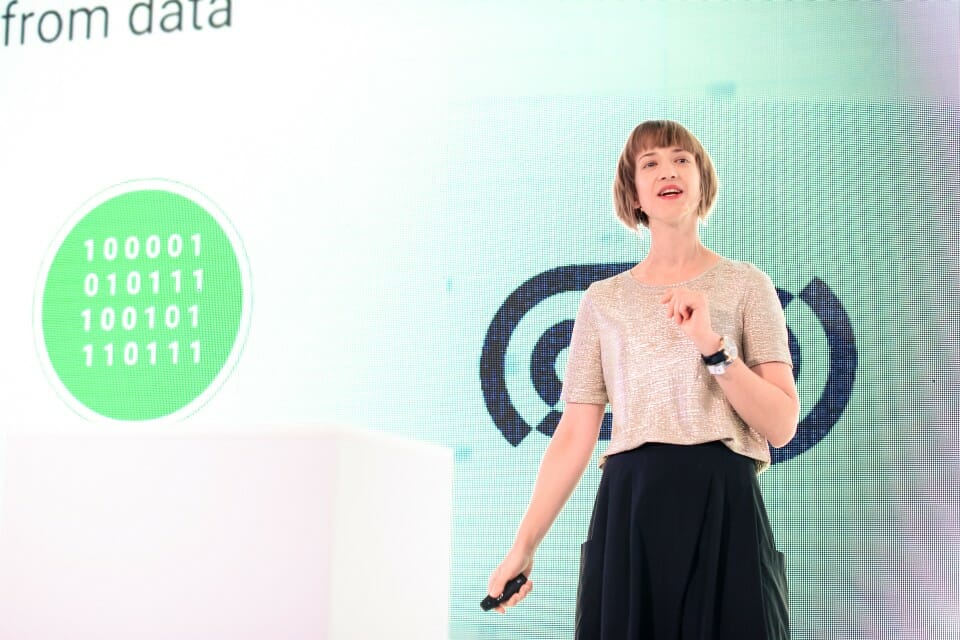 10 Key Tech Trends To Look Out For In 2019