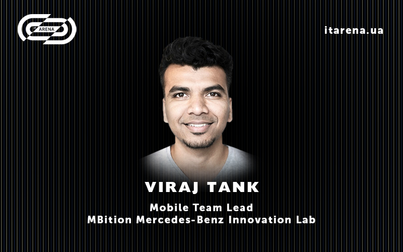 link-Viraj-Tank