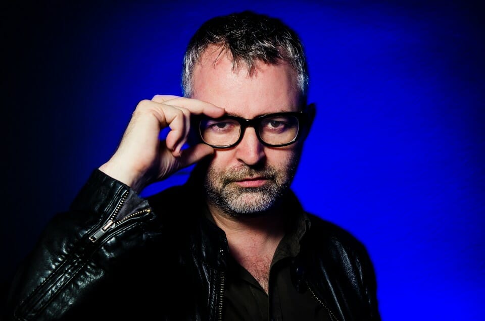 How to Pitch your Startup: Recommendations by Mike Butcher