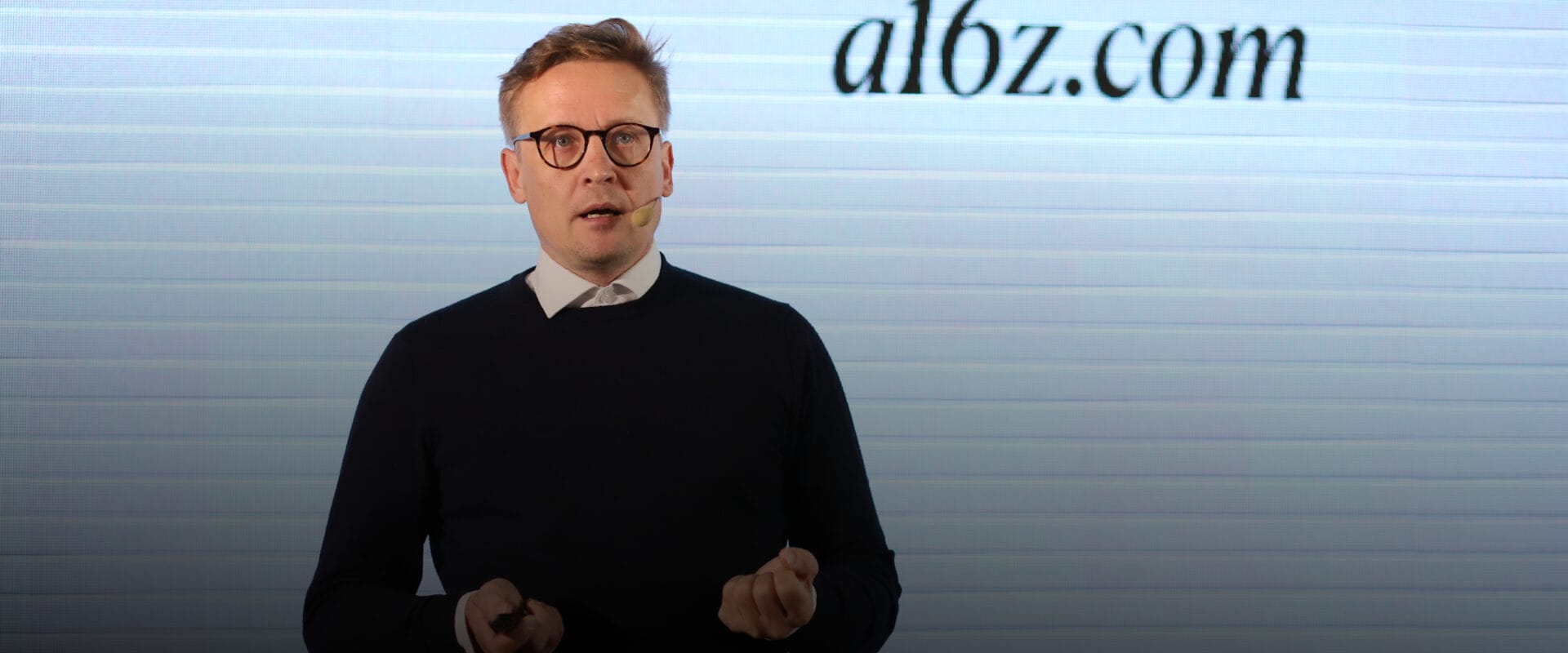 IT Arena 2025 blog — Як зустріч на IT Arena привела до створення фінсько-української компанії, що інвестує в defense tech