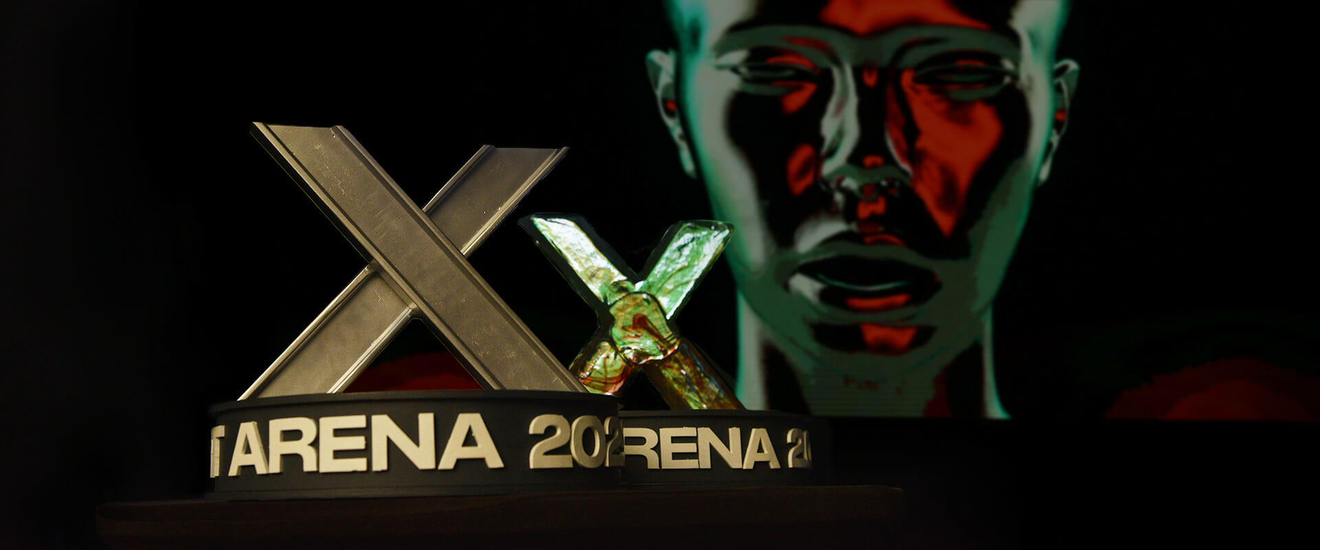 IT Arena 2025 blog — IT Arena 2023: The Future of AI, Startups, and Tech Cities