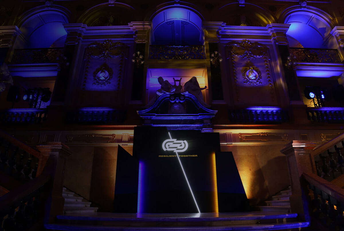 Попри пандемію та війну: IT Arena виповнюється 10 років