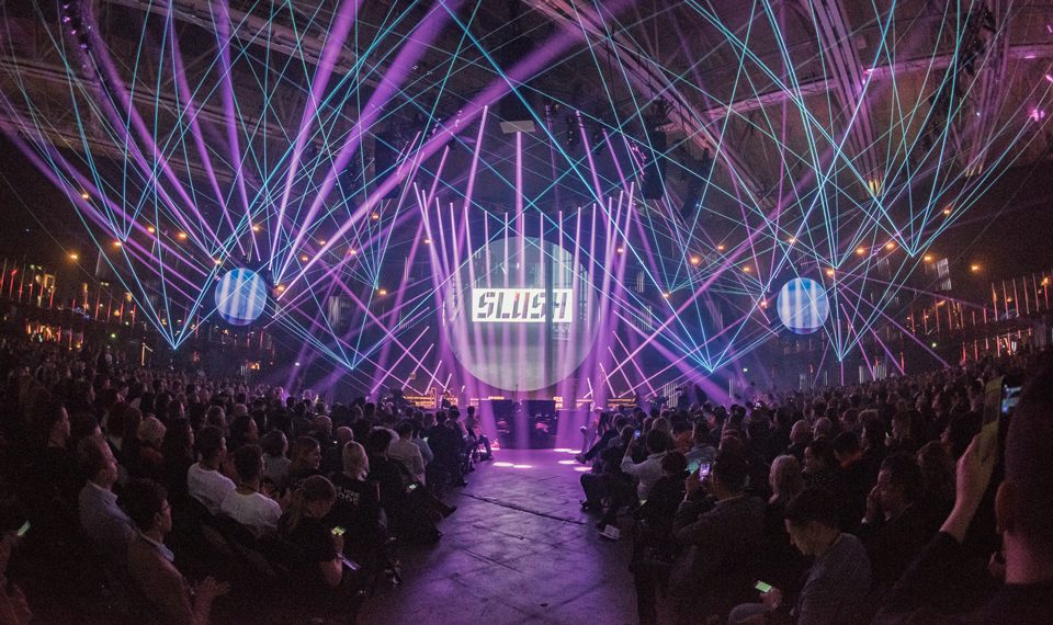 slush2