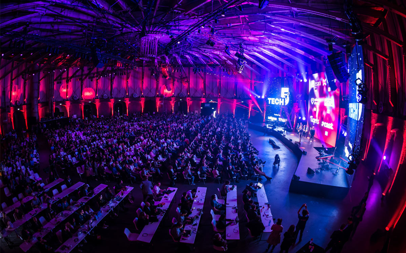 tnw 800x500