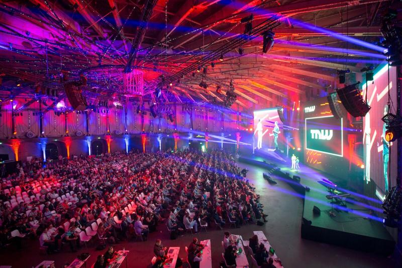 tnw1b