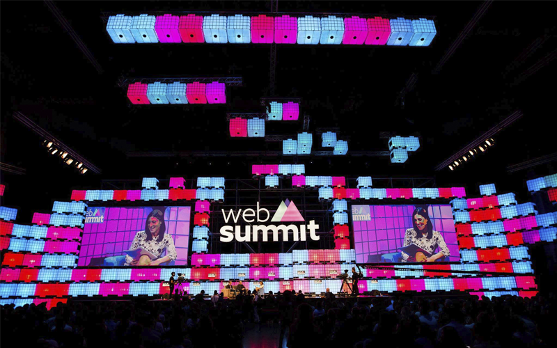 websummit 800x500