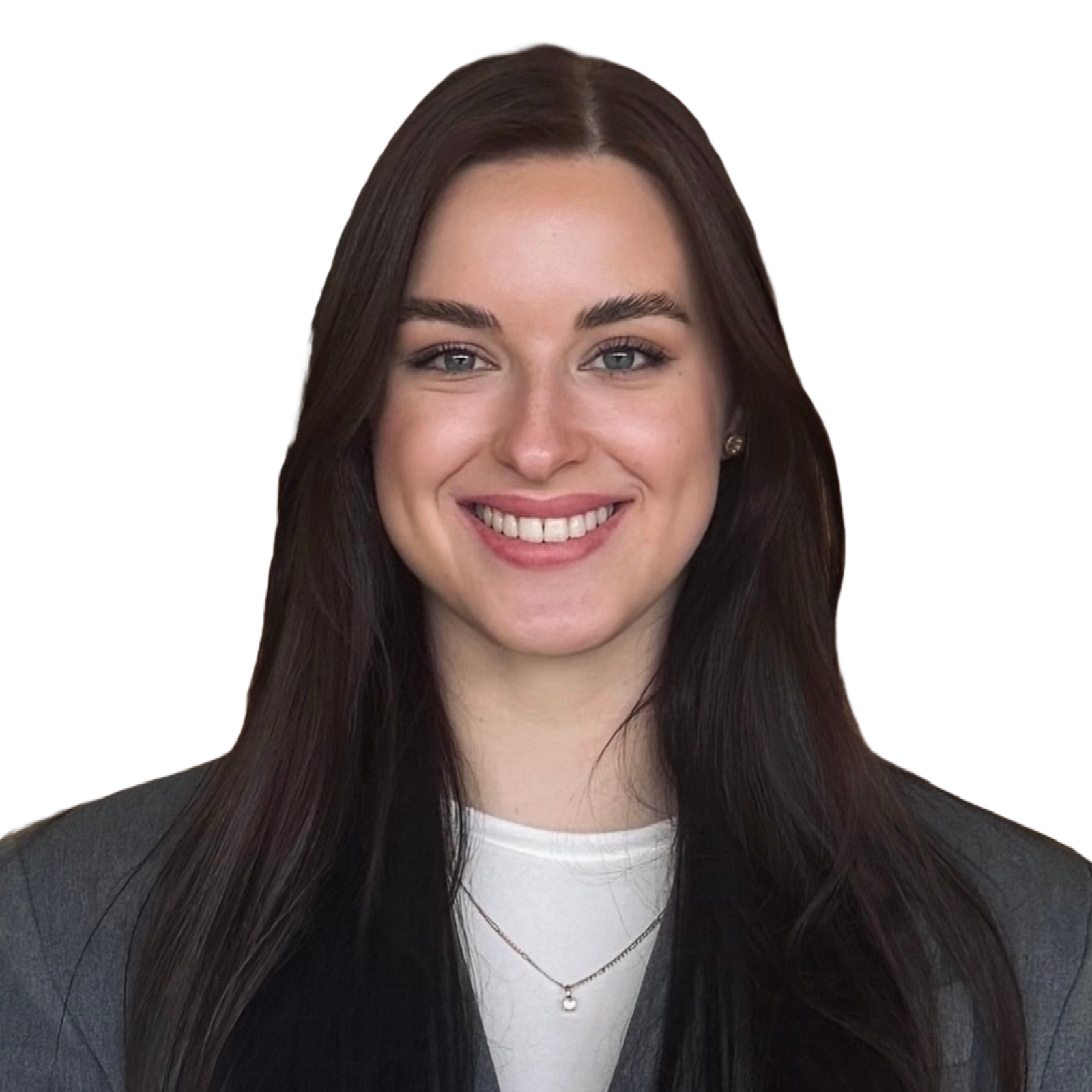Oksana Vodonos — Associate, 500 Global
