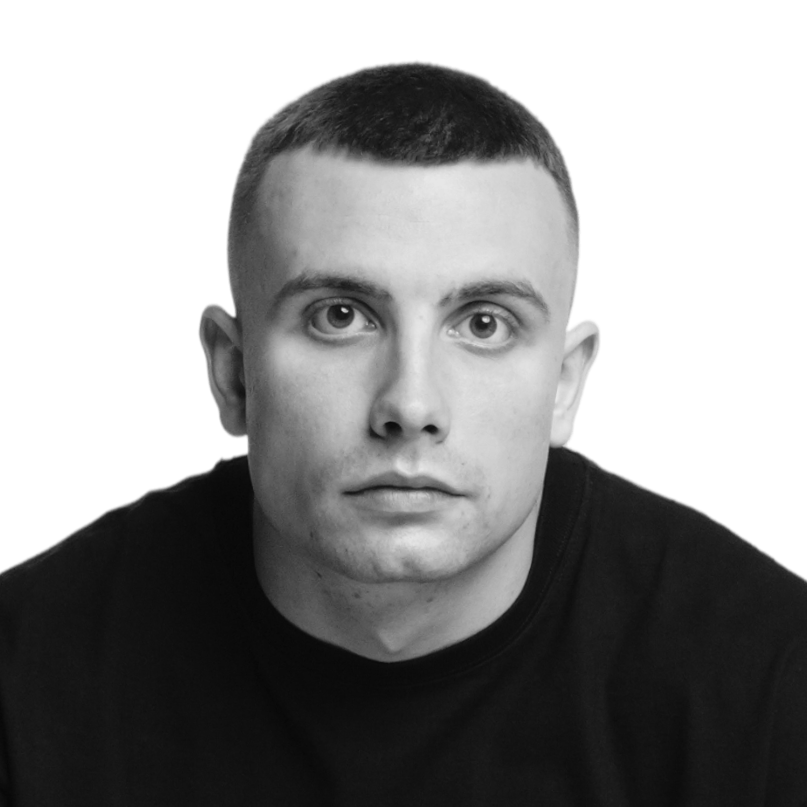 Daniil Verkhutin — DevOps Lead, Teamvoy
