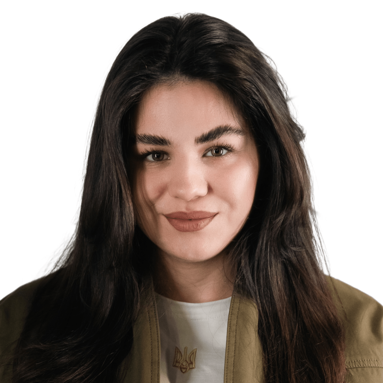 Daria Yaniieva — Investment Director, Sigma Software Labs