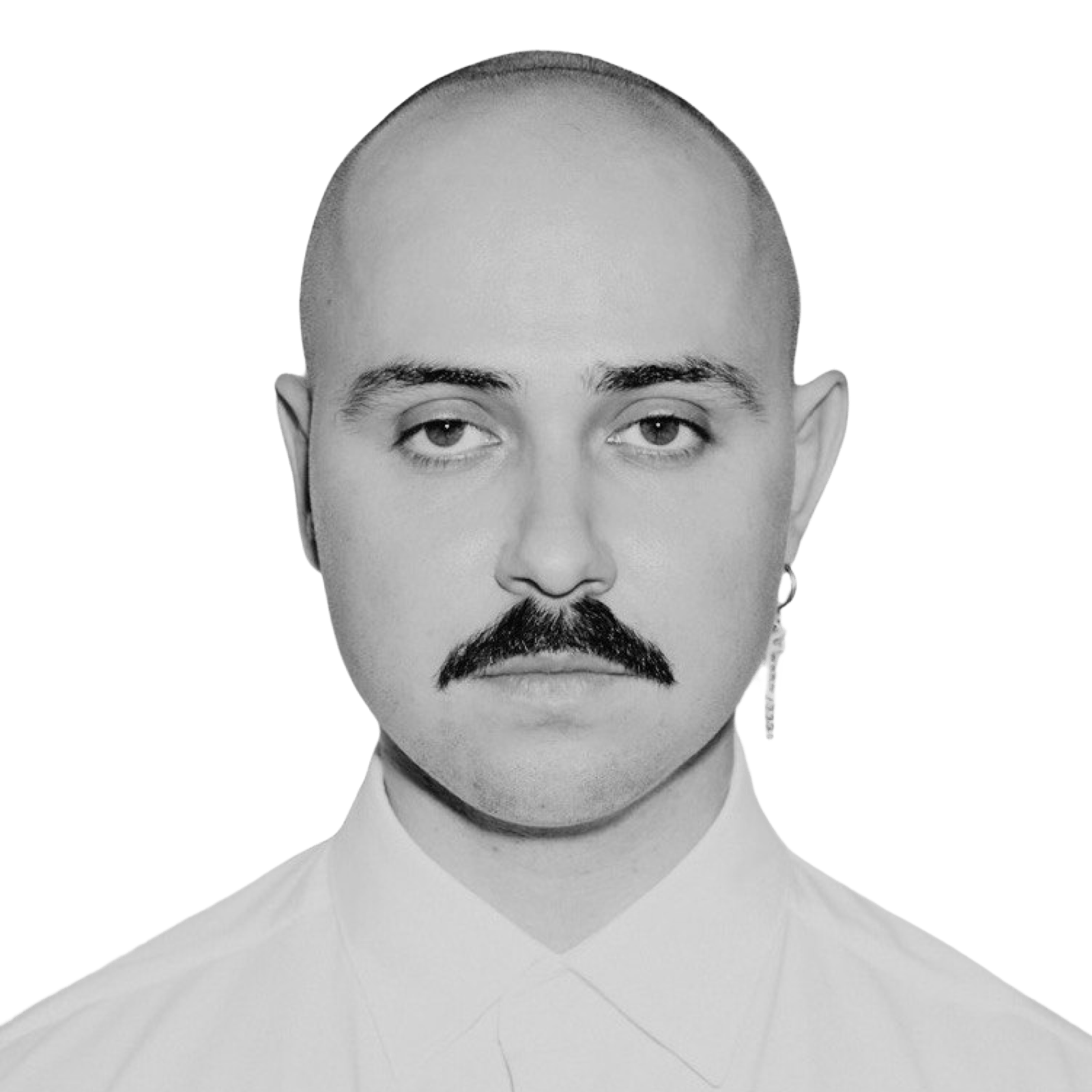 Viacheslav Drofa — CPO, Alty