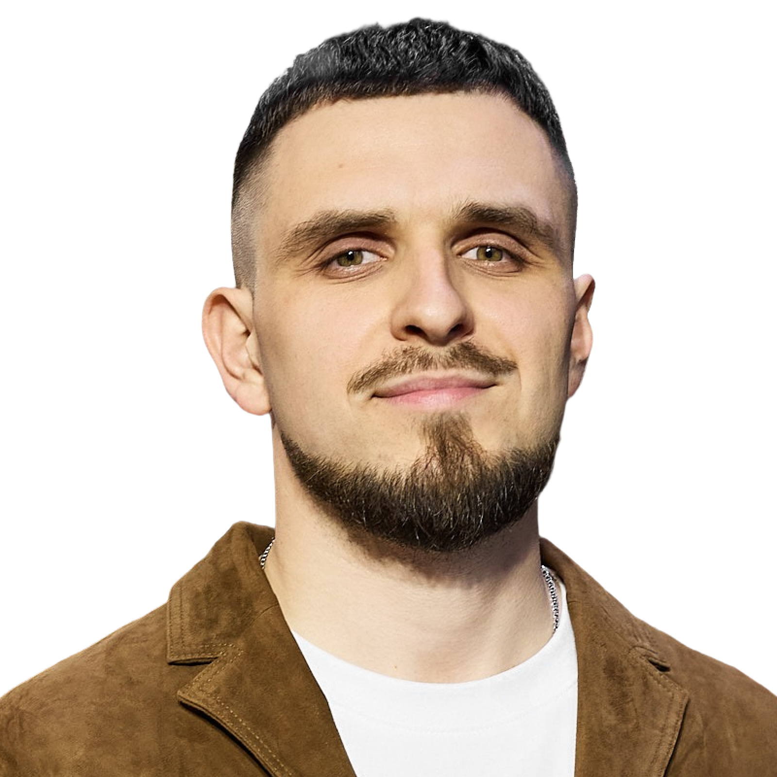 Ihor Herasko — Head of Sales, Payoneer UA