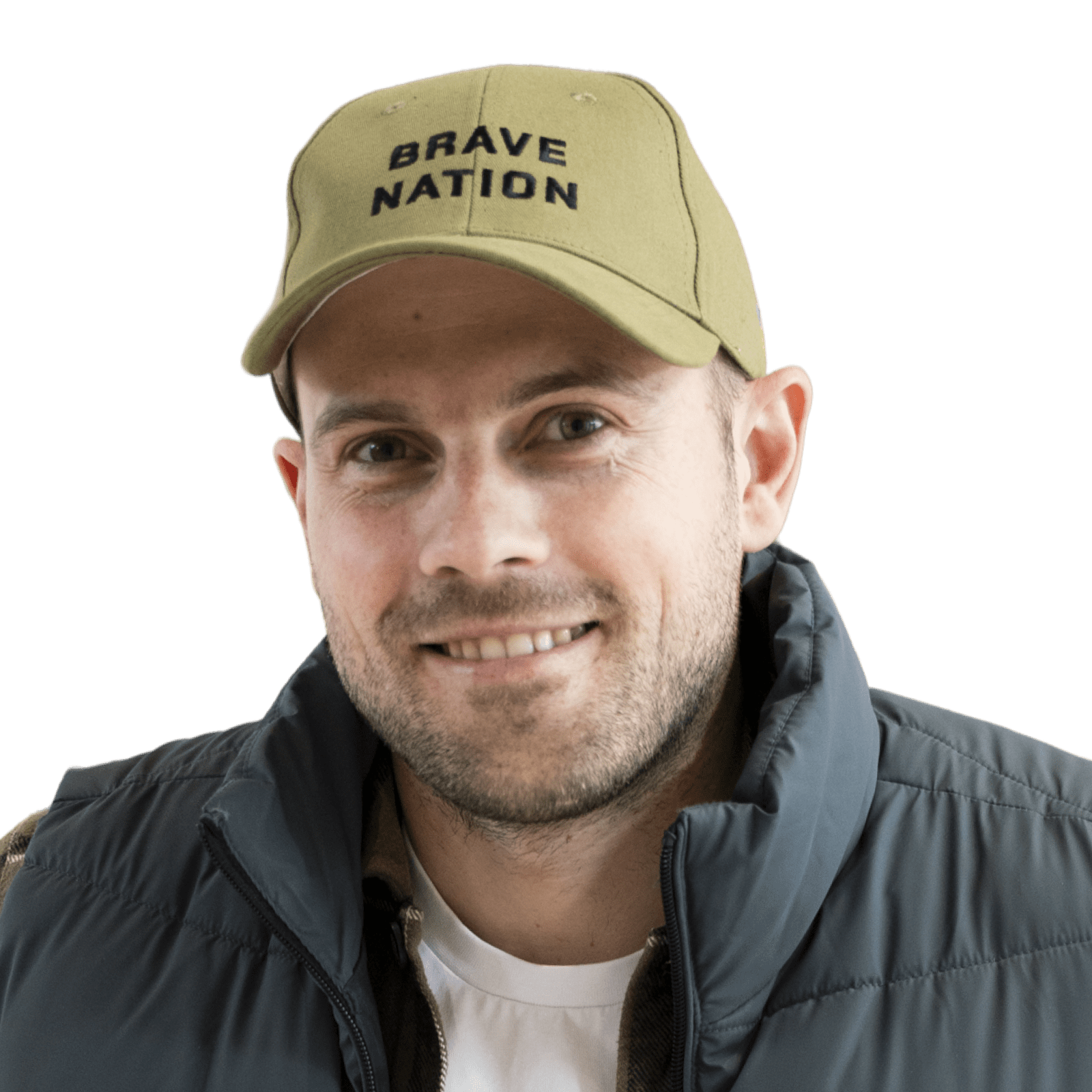 Roman Tkachenko — Co-Founder and Business Development Director, Tencore