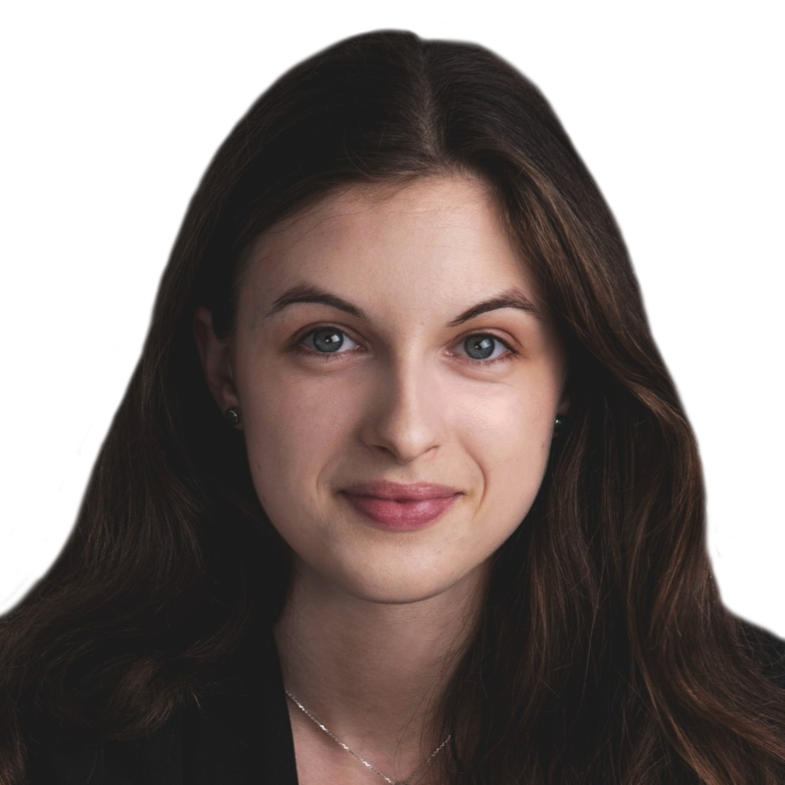Solomiia Pikh — Investment Director, Horizon Capital
