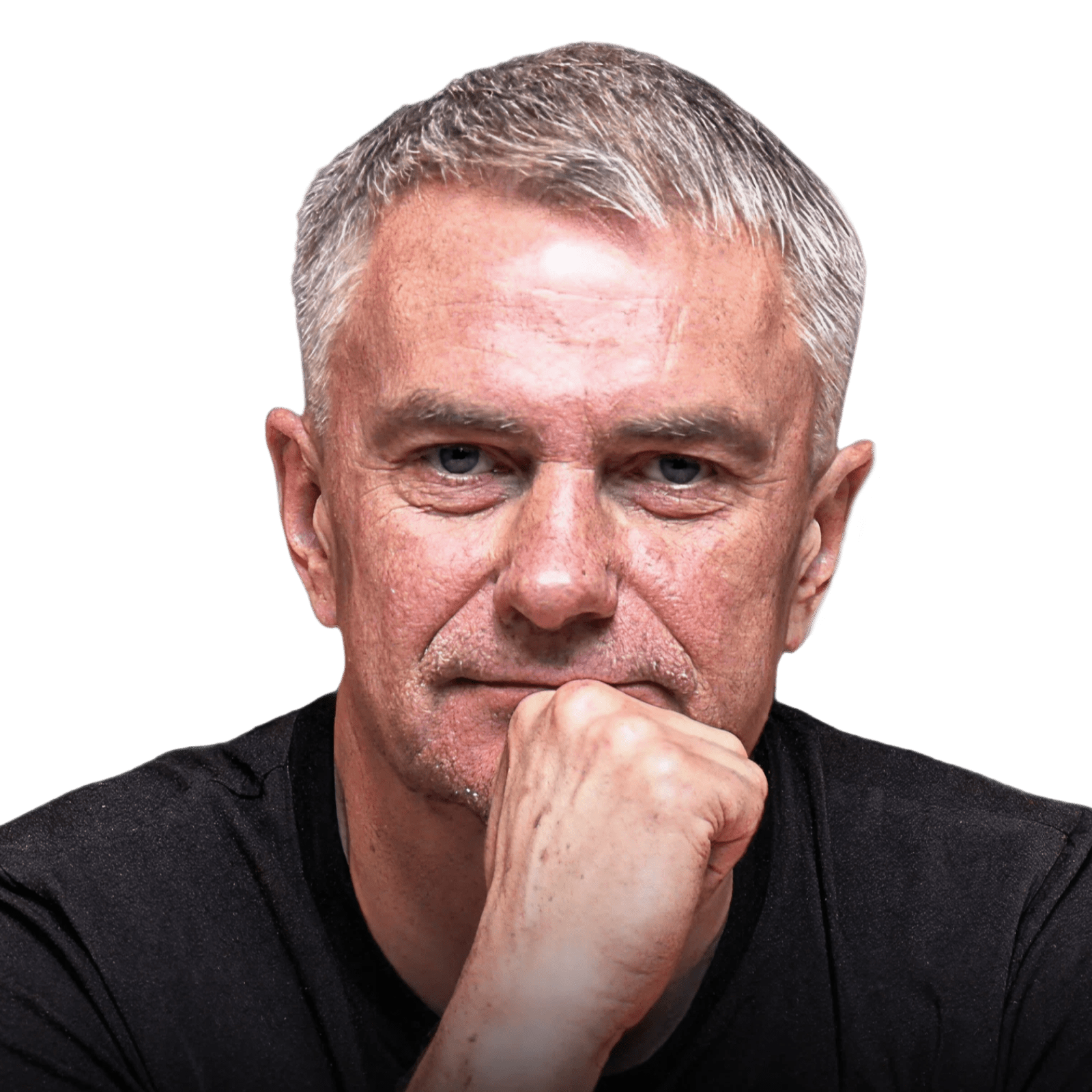Valeriy Borovyk — Chairman of the Board, Alliance “New Energy of Ukraine”; Director and Shareholder, MB “Altus Technicus”