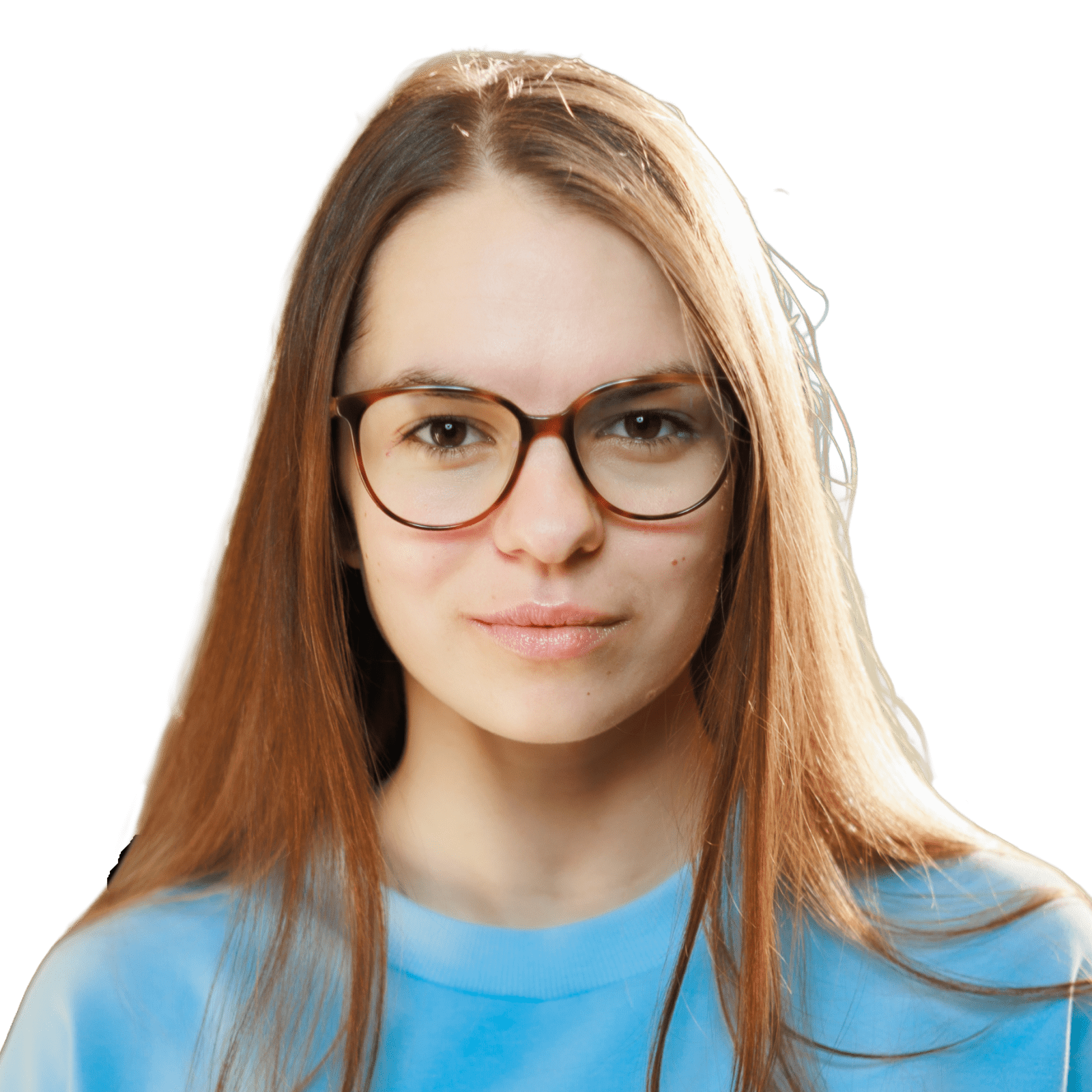 Yana Paladiieva — Team Lead, Head of Innovation Ecosystem Development at WIN2EDIH